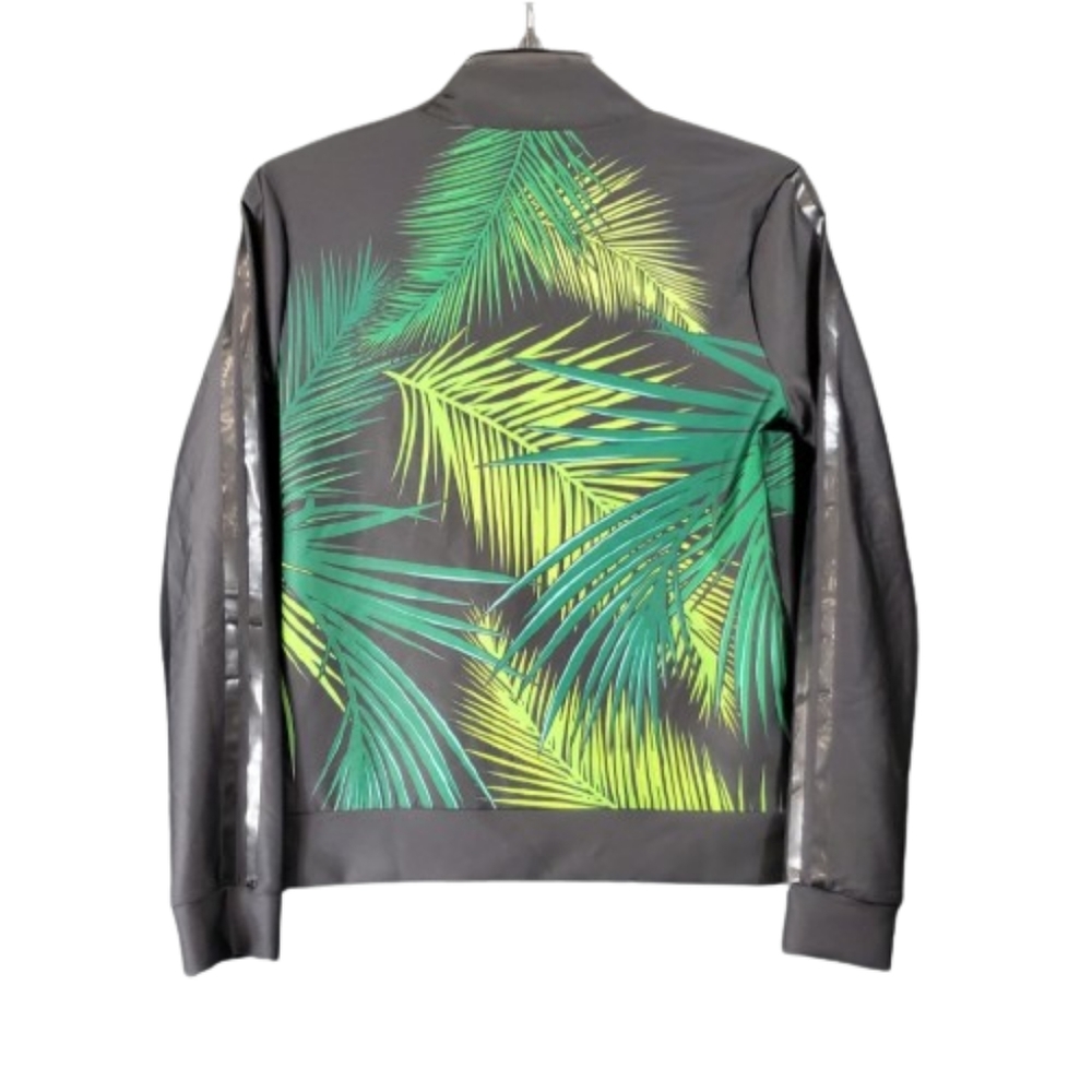 *NWT Ultracor The Wilds Air Jacket - Picture 2 of 4